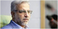 محمد هادی زاهدی وفا استعفا کرد؟