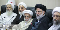 مجمع تشخیص ثبت دارایی مسئولان را کلید زد