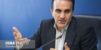 رییس کل نظام پزشکی: تهدید بخش‌ خصوصی درباره قطع همکاری با بیمه‌ها جدی است
