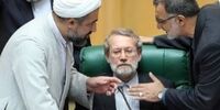 واکنش یوسفیان ملا به مخالفت تندروها با برجام/ توافق تا آبان امضا می شود/ امضای زاکانی پای نسخه اولیه برجام بود