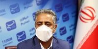 تسهیلات ساخت مسکن به چه کسانی پرداخت می‌شود؟