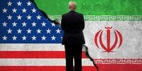 کنایه سفیر ایران به ترامپ با چاشنی تهدید +عکس