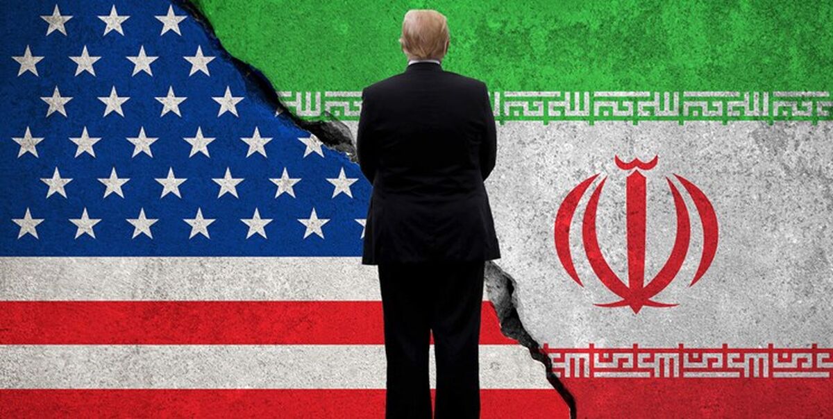 درخواست بودجه به‌نام مبارزه با داعش هدف برای تقابل با ایران