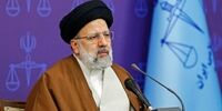 گمانه‌زنی گلوبال تایمز درباره سیاست خارجی دولت ابراهیم رئیسی