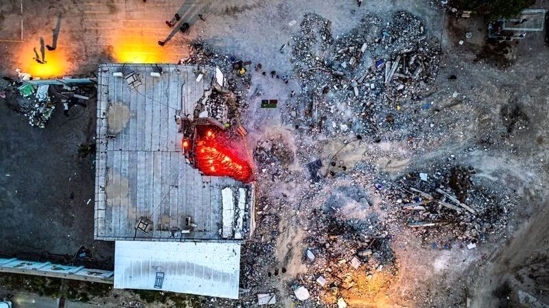 مدرسه میناب2