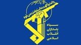 اطلاعیه فوری سپاه درباره حمله به ۲ شناور آمریکایی/ ۸ نفتکش و ۱۰ فروند کشتی متخلف در تنگه هرمز هدف قرار گرفتند
