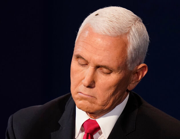 2020