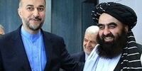کنایه تند یک نماینده به رئیسی: دیپلماسی قدرتمند کجاست؟!