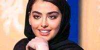 ریحانه پارسا ازدواج کرد؟