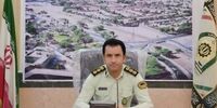 هشدار پلیس؛هنگام خرید آنلاین از فیلترشکن استفاده نکنید!


