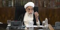 جنتی: دشمنان از آگاهی جوانان و نوجوانان ما می ترسند