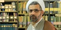 استاد تاریخ دانشگاه تهران: شکاف تکنولوژیک میان ما و جهان پیشرفته عمیق‌تر شده است | مجبور می‌شویم نفت بفروشیم، علم بخریم