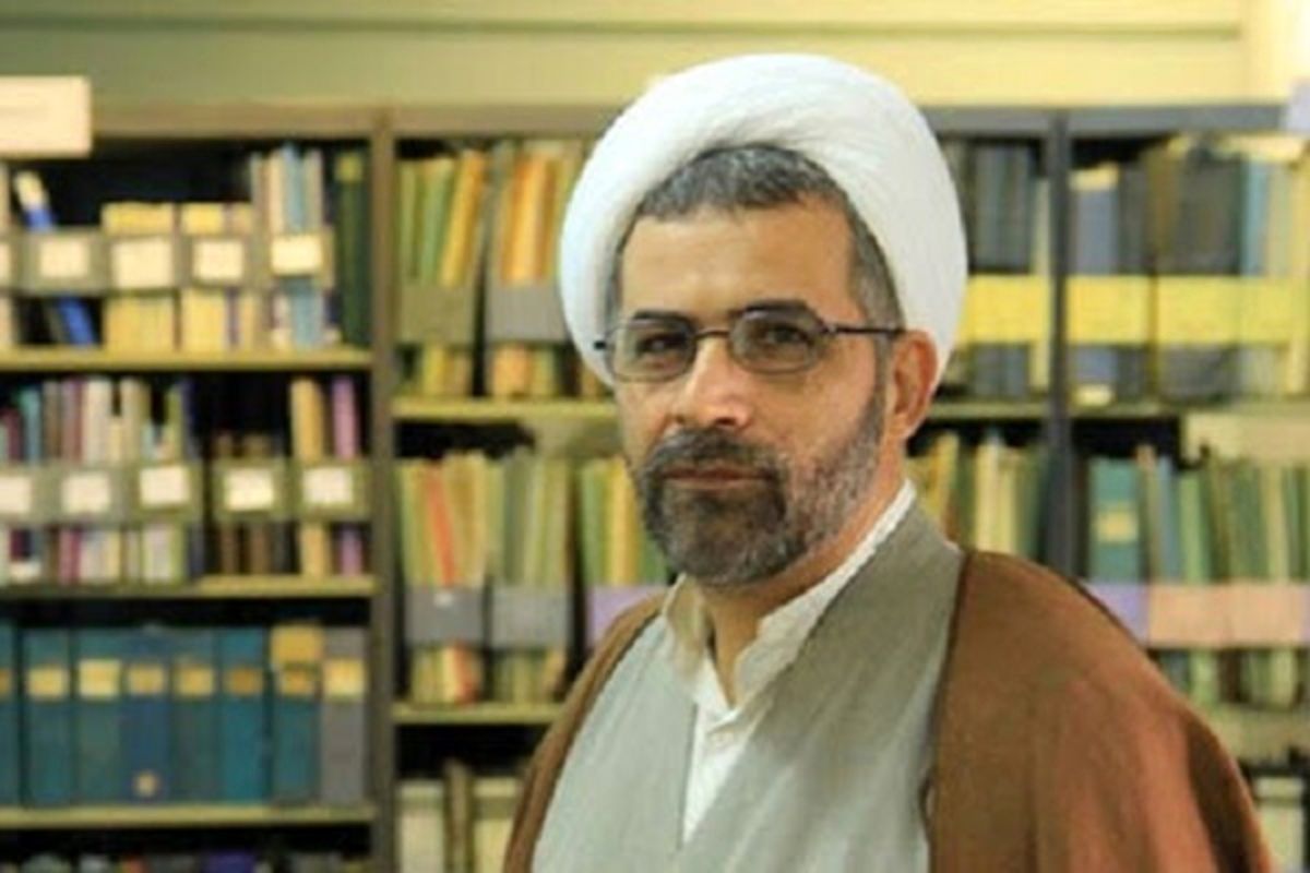 هشدار رسول جعفریان: برای تصمیم‌گیران خواب حرام است / هر خبری که خیال شما را راحت کند، باید عکس آن تعبیر شود