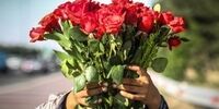 هدیه نوروزی شهرداری تهران به مردم