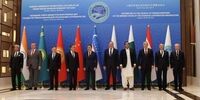علت غیبت امیرعبداللهیان در نشست وزرای خارجه سازمان همکاری شانگهای