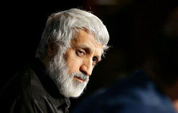 ابراهیم فیاض: شهید مطهری در نامه هایش به شاه انتقاد می کرد / خودم را از نسل او می‌دانم / انتشار فیلم تقطیع شده از مصاحبه ام توهین به شهید مطهری بود