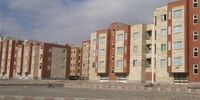 شکست سیاستهای دولت در حوزه مسکن / 6میلیون واحد مسکونی نیاز داریم؛اما فقط در حال ساخت800 هزار واحد هستیم/ جوانان فاقد مسکن  حداقل ۷۳ سال دیگر صاحب خانه خواهند شد