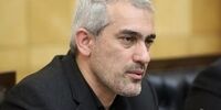 کنایه وزیر اقتصاد به اظهارات وزیر خزانه‌داری آمریکا درباره تشدید فشار اقتصادی/ اقتصاد ایران را مردم ایران می‌سازند، نه وزارت خزانه‌داری آمریکا