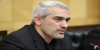 کنایه وزیر اقتصاد به اظهارات وزیر خزانه‌داری آمریکا درباره تشدید فشار اقتصادی/ اقتصاد ایران را مردم ایران می‌سازند، نه وزارت خزانه‌داری آمریکا