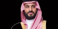جزئیات گفتگوی تلفنی بن سلمان با شریف 