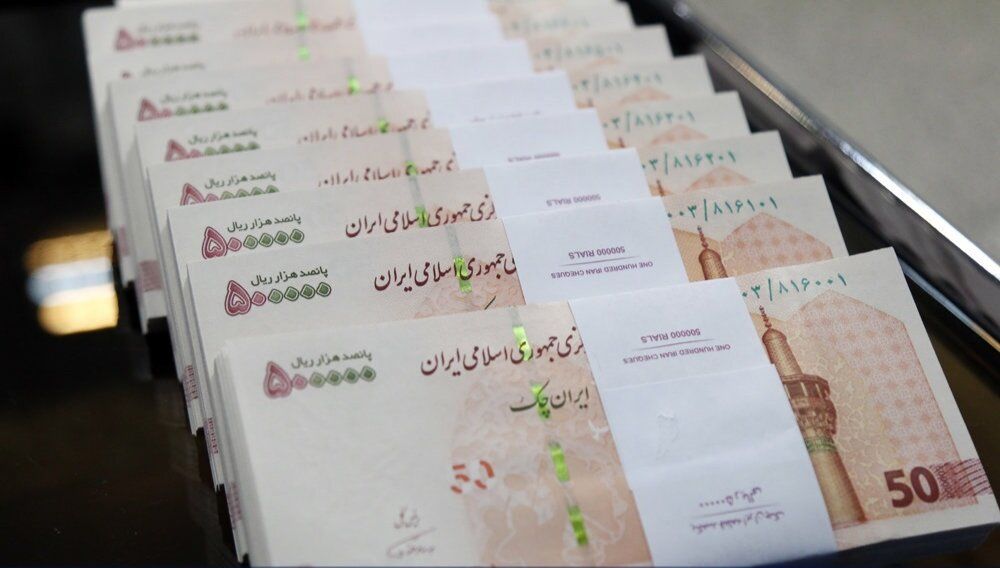 جدیدترین خبر از پرداخت معوقات رتبهبندی فرهنگیان + جزئیات
