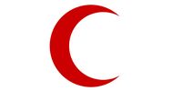 اطلاعیه شماره 5 هلال‌احمر درباره شناسایی 2 نقطه حرارتی+جزئیات