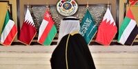 اتهام زنی کشور‌های عضو شورای همکاری خلیج فارس علیه ایران