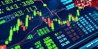 پیش بینی بورس امروز اول شهریور 1404
