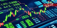 پیش بینی بورس امروز اول شهریور 1404