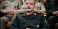 وزیر کشور رئیسی در توئیتر فعال شد+عکس