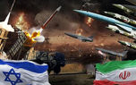 گزارشی درباره ایران که اسرائیل را بهم ریخت 