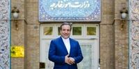عراقچی در تیم مذاکرات هسته‌ای می‌ماند؟/ 3 گزینه برای چگونگی مذاکرات وین