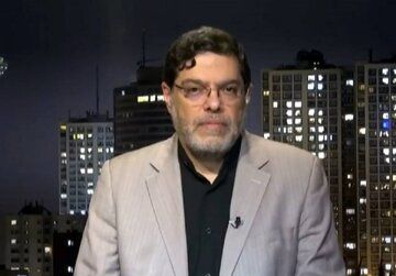 حاشیه سازی دوباره مرندی در آستانه دور سوم مذاکرات/ از ایده شکست خورده «زمستان سخت» تا یکه تازی در رسانه‌های خارجی