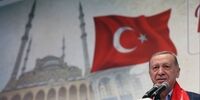 تحلیل فرید زکریا از عوامل کامیابی اردوغان