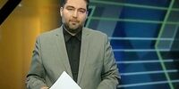 واکنش صداوسیما به ماجرای خداحافظی مجری خبر 20:30