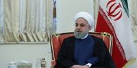 آمریکا باید بفهمد که رهبر جهان نیست/ فروپاشی برجام به ضرر دنیا خواهد بود/ ایران در کنار مردم یمن ایستاده است