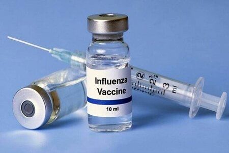 جزئیات توزیع واکسن ایرانی آنفلوآنزا در داروخانه‌ها + قیمت