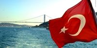 کاهش نرخ بیکاری در ترکیه