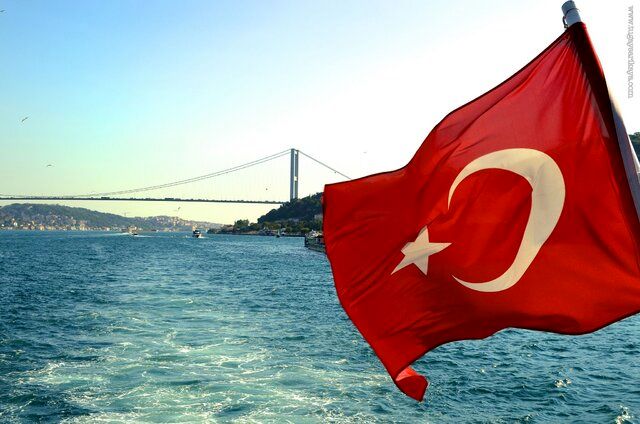کاهش نرخ بیکاری در ترکیه