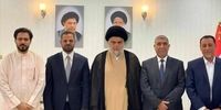 کاندیداهای جریان صدر برای نخست وزیری عراق چه کسانی هستند؟