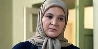 خداحافظی ریما رامین‌فر از سریال پایتخت