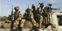 تشدید درگیری ها در سودان/ انفجارهای مهیب خارطوم را لرزاند