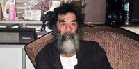 جسد صدام چه شد؟ + فیلم