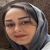 سعیده سادات فهری