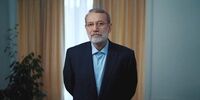 سوال سخت علی لاریجانی از رقبایش