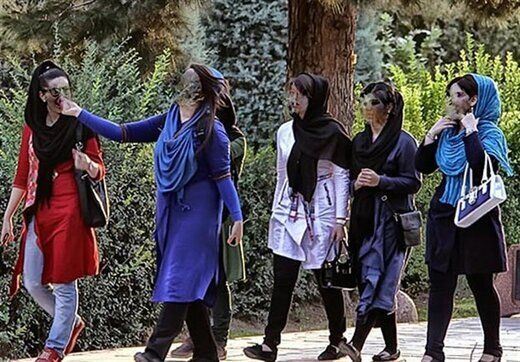 جزئیاتی مهم از طرح جدید مجلس درباره حجاب/ نظر رئیسی، قالیباف و اژه ای چیست؟