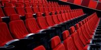 استقبال بی نظیر مخاطبان از پردیس سینمایی ایران مال