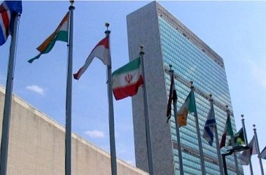 واکنش ایران به یک گزارش ساختگی درباره سایت ادعایی هسته‌ای