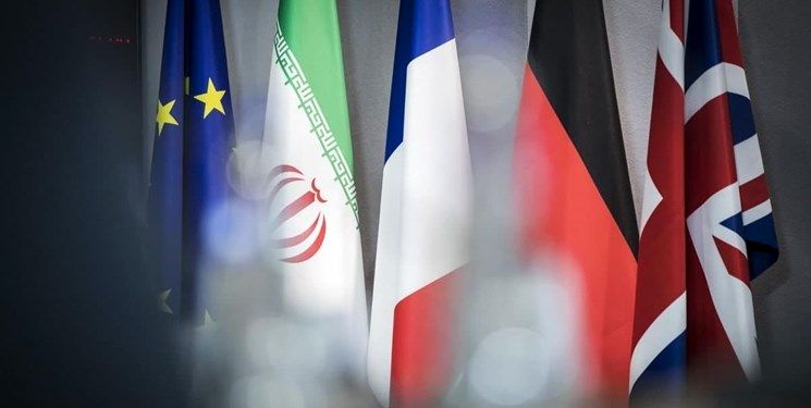 قطعنامه شورای حکام علیه ایران منتفی شد؟