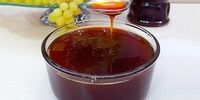 شیره این میوه برای جوانسازی پوست معجزه می کند

